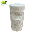 Top Quality  Insecticide Fipronil 80%WDG Eliminating Plant Hopper Diabrotica Virgifera